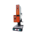 20K Square Column Ultrasonic Plastic Welding Machine